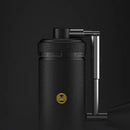 TIMEMORE CHESTNUT S3 Manual Coffee Grinder-1